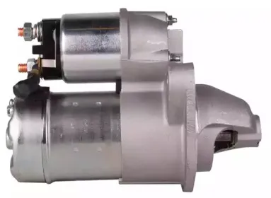powermax-88212930